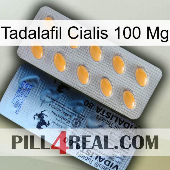 Tadalafil Cialis 100Mg 44.jpg